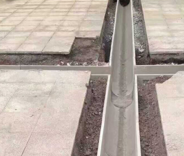 設(shè)計(jì)優(yōu)勢(shì)