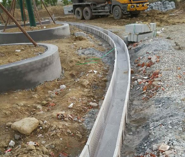 品質(zhì)優(yōu)勢(shì)